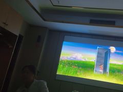 -君之悦·影院式足道·养生SPA(回兴店)