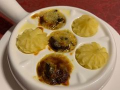 -白天鹅宾馆·流浮阁咖啡厅