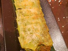 -北方馆(澳门伦敦人店)