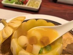 -唐御宴•御宴宫•唐代菜点(芙蓉西路店)
