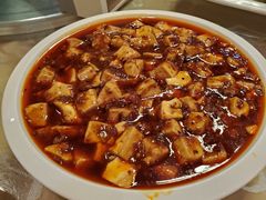 -川外川(星海店)