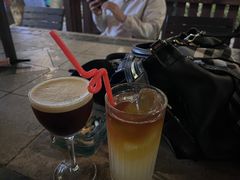 -明瓦廊小区