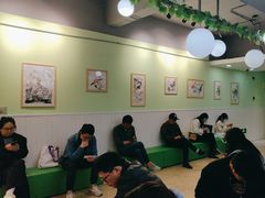 -学知乐教育·幼小衔接·小学科辅导(嘉定镇校区)