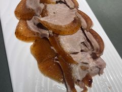 -晟永興烤鸭店(五道口店)