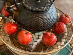 -陶野咖啡·面包披萨