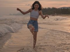 -石梅湾艾美度假酒店