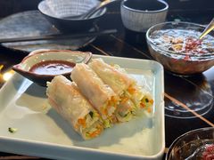 -多味居(剪子巷店)