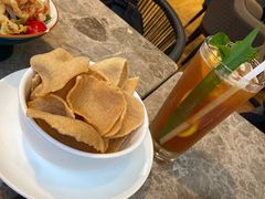 -美奈小馆·东南亚菜(福田星河COCO Park店)