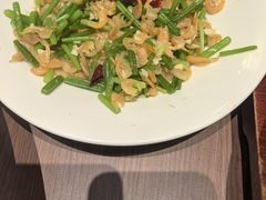 -新乾隆酒楼(帝景园店)
