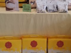 -老乡鸡(肥东店忠路润和尚品店)