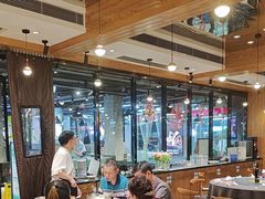 -海鲜e族(马王堆店)