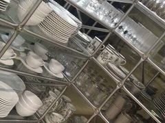 -ZARA HOME(蓝色港湾店)