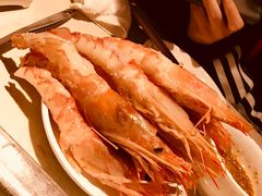 -海底捞火锅(天一广场亚细亚店)