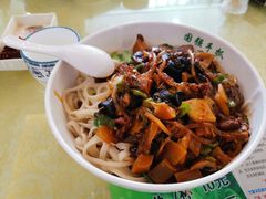 -国强手抓(西夏区店)