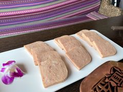 -滇釜火锅·能喝汤的火锅(车公庄店)