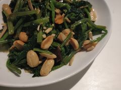 -大铁勺新津菜(迎水道店)
