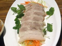 -云上千禾(水上店)