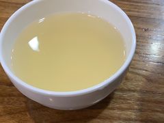 -晋来顺手擀面(金地花园店)
