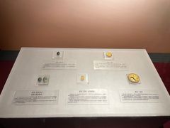 -沈阳金融博物馆