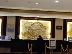 -歌山品悦大酒店-悦咖啡西餐厅(江虹路店)