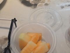 -老村长•湖北家常菜(南湖店)