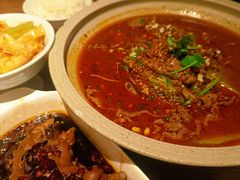 -弄堂里·寻味杭州(湖滨银泰in77C区店)