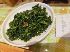 -姥姥春饼·烤鸭(未央路盛龙店)