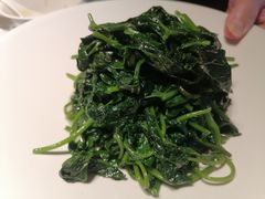 -凤凰湘语(浦东旗舰店)