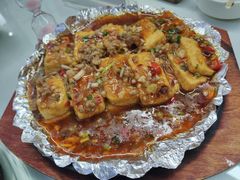 -名善山珍·野生菌汤锅(文殊院店)