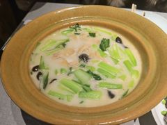 -逸道(益丰·外滩源店)