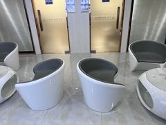 -珠海九龙医院口腔