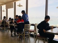 -必胜客(海滨店)