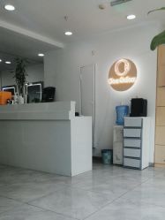 点击看大图 -Coo Hair salon