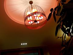 -碧露轩·大益茶体验馆(镇江路店)
