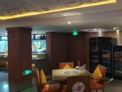-浅深Cheersum(曹杨店)