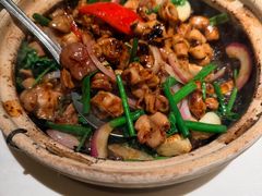 -惠食佳(滨江大公馆店)