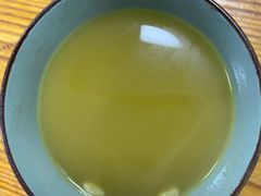 -牛八宝桂林米粉(八里庄店)