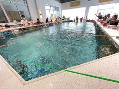 -嘻虾·钓虾工场(东莞总店)