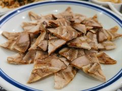 -八两八金·莱芜特色炒鸡(市南漳浦路店)