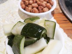 -丰尔粥食·粥底火锅·桑拿鸡(大良总店)