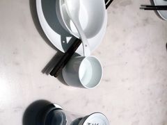 -茅庐毛血旺(临沂泰盛广场店)