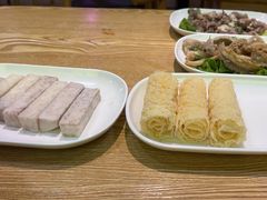 -夜牛潮汕鲜牛肉火锅店(翻身店)