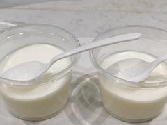 -高第街56号港式餐厅·精选(世茂广场宽厚里大明湖店)
