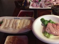 -大渝火锅(苏州西城永捷店)