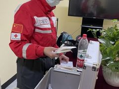 -广州火车站(地铁站)