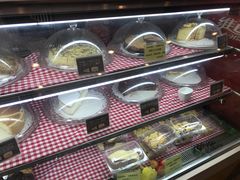 -申德勒食品(宾都苑店)