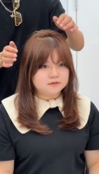 -MT·ID 烫发.染发.接发SALON