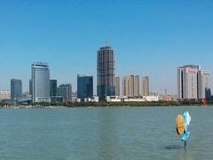 -天鹅湖体育公园