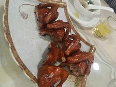 -大湾区鑫南酒家·粤菜(黄岐店)