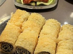 -怂火锅厂(海口国贸店)